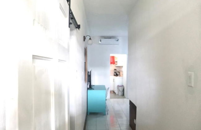 BLR Beach Villas - Foto 17