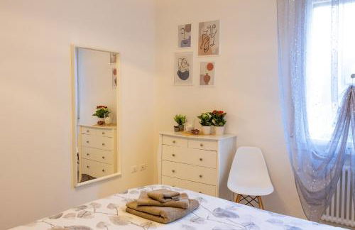 ANGELA GUEST HOUSE in centro storico - Photo 14