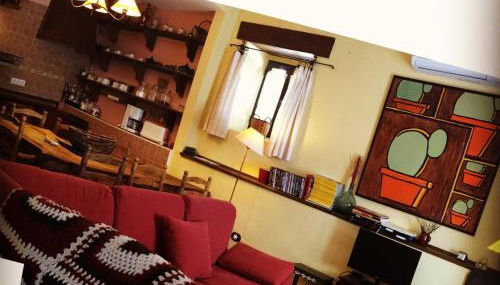 LAS CUATRO CALLES Bis - Photo 4