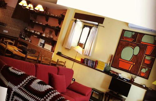 LAS CUATRO CALLES Bis - Photo 4