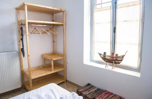 Aquarella-Fairytale Apartment with Sunset View - Foto 51