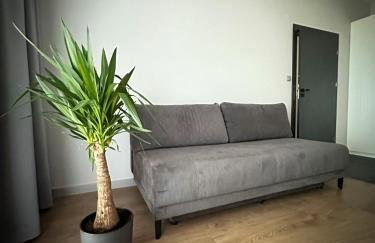 Lago Apartamenty Domki - Foto 54