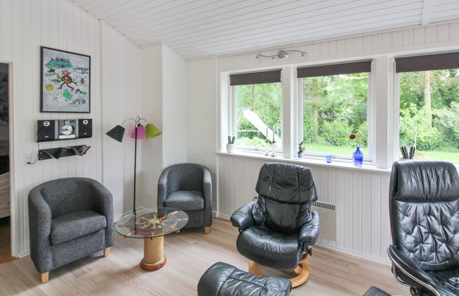 "Antigona" - 250m from the sea - Foto 5