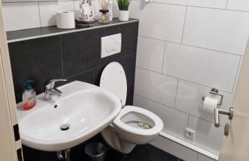 Panorama Eifel View - Foto 13