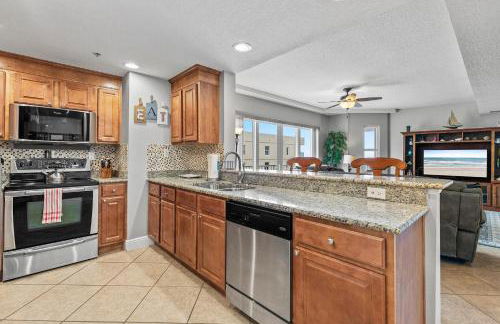 Sanibel 601 - Photo 12