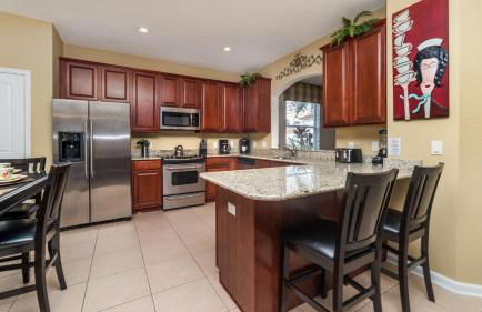 2501 Archfeld Blvd - Photo 8