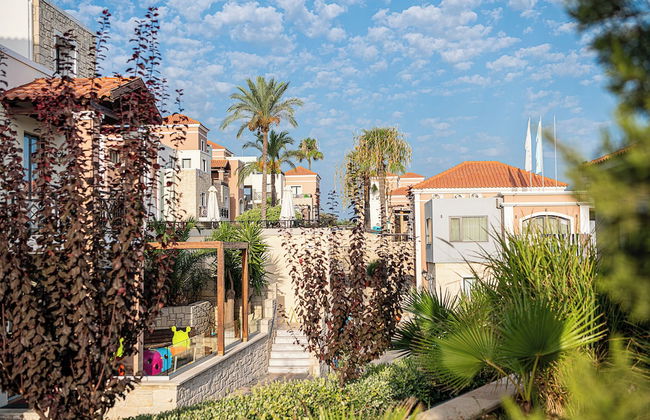 Caldera Village - Foto 77