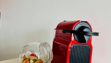 Paris La Défense Studio - Foto 4