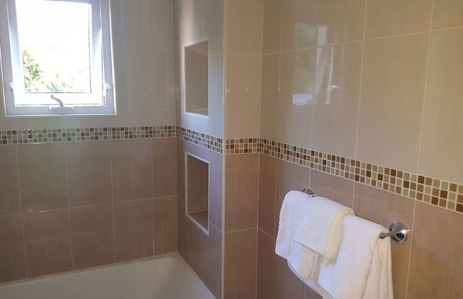 Executive Suites - Palms of Ottawa - Photo 34