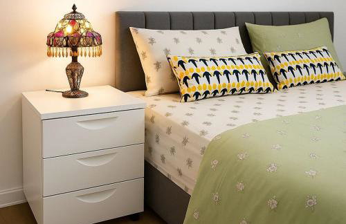 Prime Comfort Wigan - Photo 2