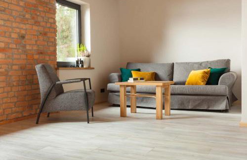 Dom Mazurski - Foto 15