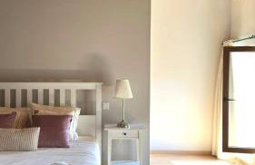 Casa das Castanhas - Cinfães, Viseu - Photo 64