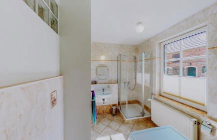 Landhaus Goldene Gans - Foto 69