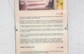 Casa Koala VT14462 - Foto 37