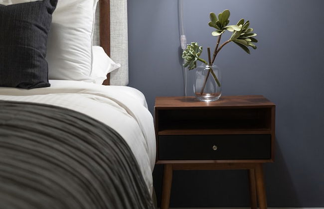 Kasa Collins Park Miami Beach Convention Center - Photo 2