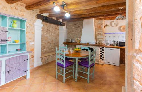 Villa Can Xesquet - Foto 22