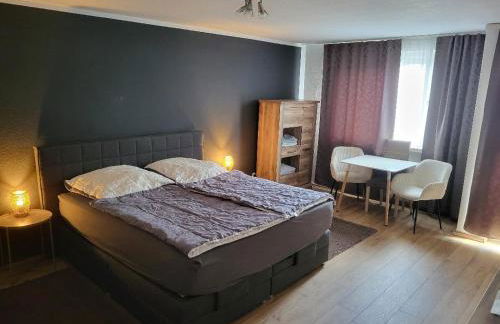 Marcel's Appartement - Foto 10