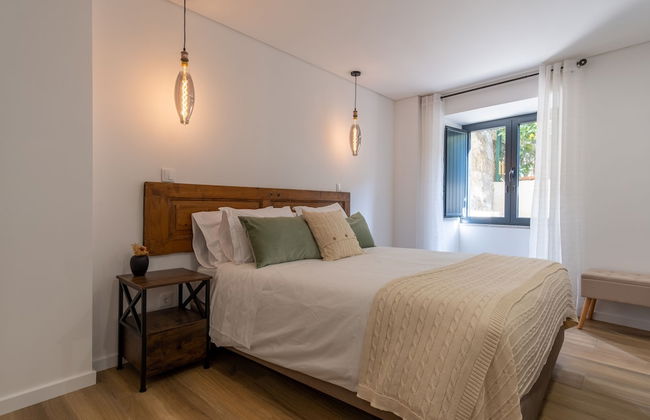 Apartamentos do Mercado - Foto 11