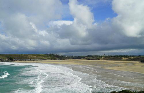 Chy-an-Lowena - Foto 31