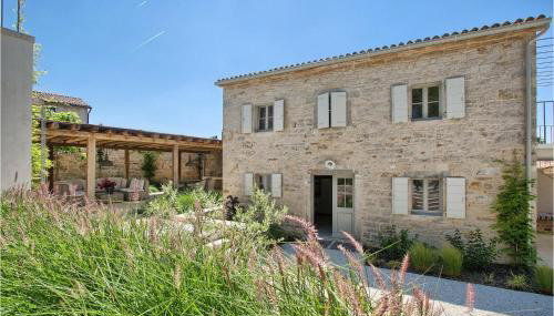 Villa Charlotta - Photo 3