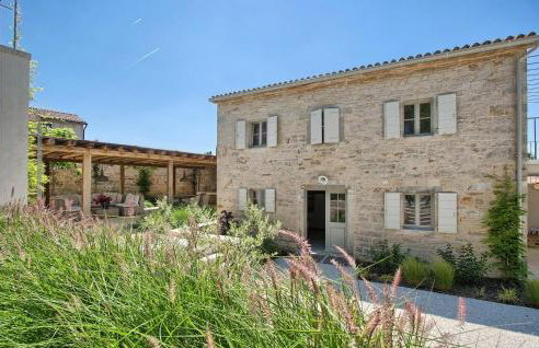 Villa Charlotta - Foto 3