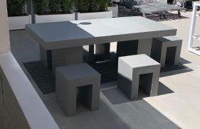 Apparthotel Ardea - Foto 69