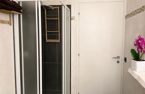 This is my happy place - Photo 20