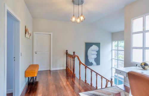 VILLA LEONARDO - Foto 29