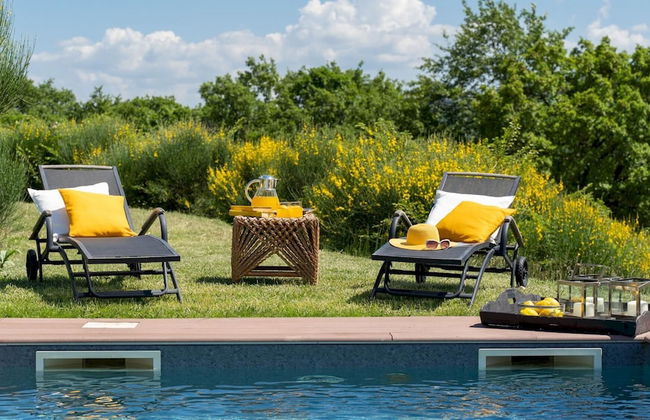 Si-h157-radi0at - Villa Airone 12 - Foto 59