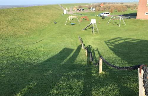 Capt'n Eike - Foto 24