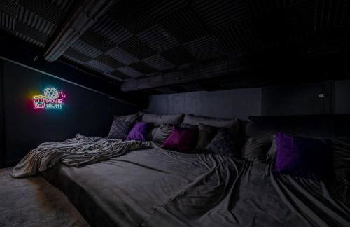 The Smithy Cumbria - 5 star Lake District Luxury, Pet Friendly, Hot Tub - Foto 3