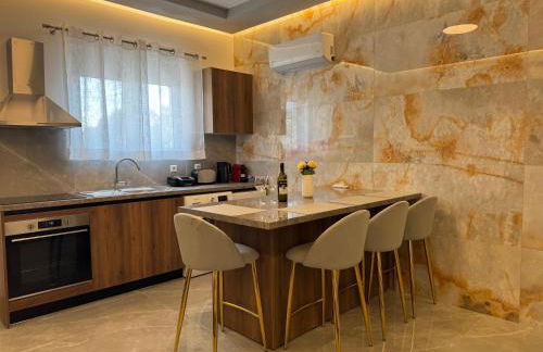 CARISSA SUITES a - Foto 1