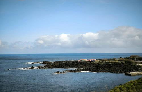 Vivenda "Porto de Abrigo" - Photo 22