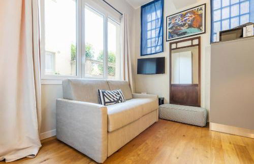 Milan Retreats Cadorna Duomo - Photo 29