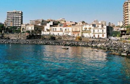 CasaStazionePicanello - Foto 28