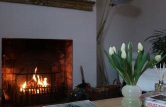 Victorian Farrar Cottage - Foto 10