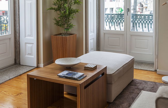 BO - Fernandes Tomás - Photo 62