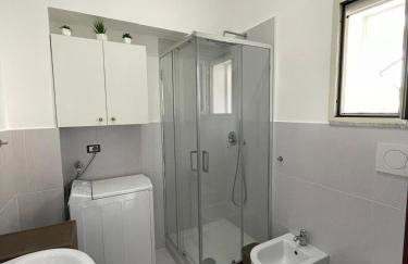 La Casetta di Zia Rosa - Foto 12