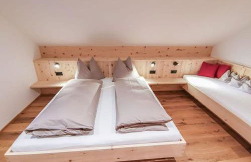 Messna Living - Photo 13