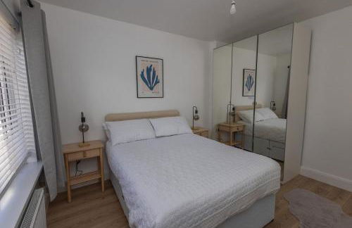 The Seahorse Portrush - Foto 28