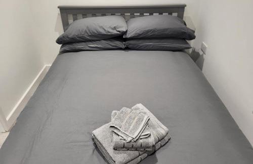 The Cosy Nook - Photo 10