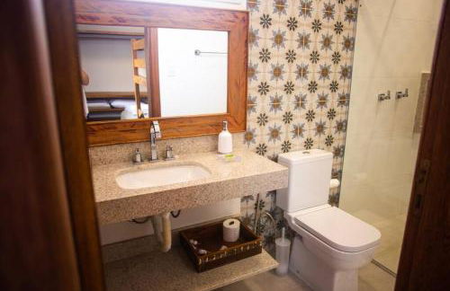 Casa em Tiradentes 14 pessoas - Foto 19