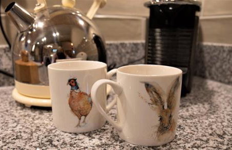 Bluebells Cottage - Photo 18