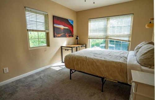 Serenity Skyline Lodge - Foto 43