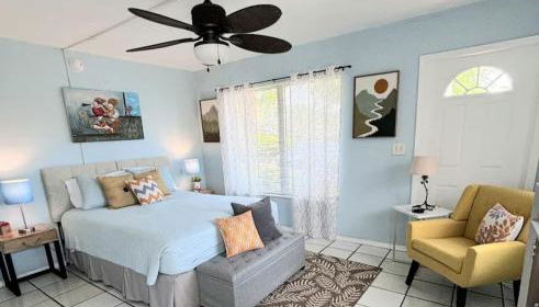 BEACH Zen Oasis-walk 2 beaches - Photo 2