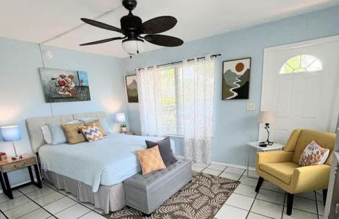 BEACH Zen Oasis-walk 2 beaches - Photo 2