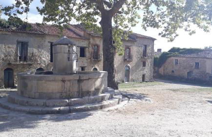 Zi' Ciccio Casa Vacanze - Foto 19