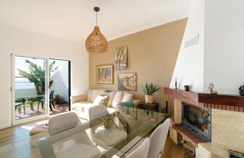 Sunrise House by Wanderlust Madeira - 2 Bedroom Sea View - Foto 3