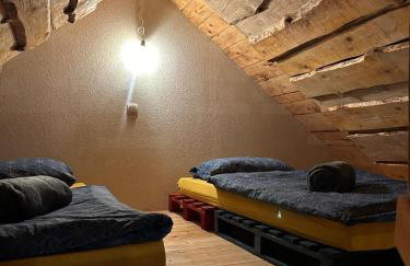 Planinski kutak - Foto 22