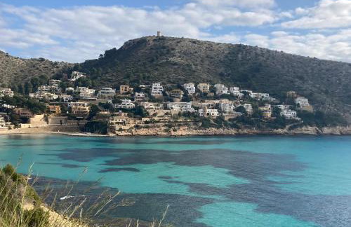 Bon Dia Moraira - Foto 28